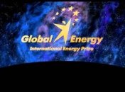 Илон Маск номинирован на премию "Глобальная энергия" за создание Tesla‍