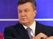 Янукович проведет заседание по организации Евробаскета-2015