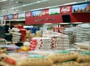 Эпидемия COVID-19: Мировые цены на продовольствие резко упали