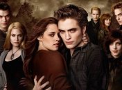 Телезрители смогут увидеть продолжение "Сумерек" и "Голодных игр"
