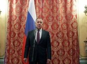 В МИД РФ отрицают и называют постановкой факт химатаки в Сирии 