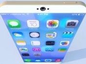 iPhone 7: что известно о новом флагмане Apple