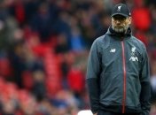 Клопп жестко раскритиковал работу VAR на матче против МЮ