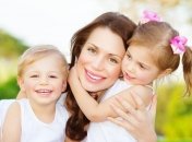 Все буде добре 22.04.2015: как заработать на хобби