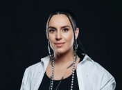 Джамала вспомнила о депортации прабабушки