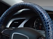 Як запобігти зараженню вірусу від власного авто