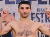 Далакян прокомментировал победу над Тайеном