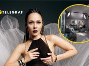 Юлия Санина