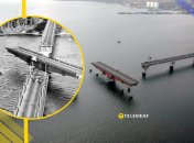 Варварівський міст