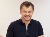 "Мне работа нравится": Милованов ответил на слухи об отставке (Видео)