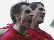 Легенда МЮ: Ливерпуль – большой фаворит на победу в АПЛ