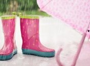 Лучше остаться дома: прогноз погоды на завтра, 17 сентября