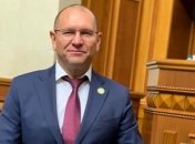 Стало известно о причастности "слуги народа" к инициативе Лукашенко "травить" украинцев "Спутником V" (документ)