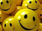 Угарные демотиваторы из ВК, от которых вы будете долго смеяться 