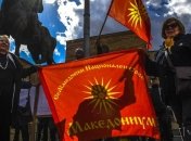 Афины и Скопье заявили о прогрессе в переговорах по поводу названия Македонии