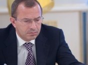 Клюев назвал санкции против Украины "вливанием бензина в тлеющий огонь"