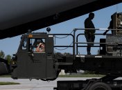 Вашингтон вскоре заявит о новой помощи Украине