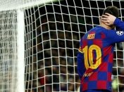 Фанаты Барселоны стали подозревать отсутствие доверия между Месси и Гризманном