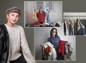 Кристина Алексейчук рассказала о модных трендах этого и предстоящего сезона