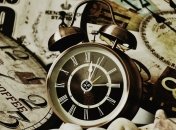 Знаменательные события в истории: 21 февраля 2018 года