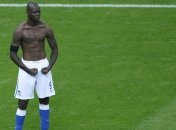 Немцев закатали в "бронзу": Forza, Italia!