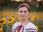 Почему украинцы "смеются на угловые"