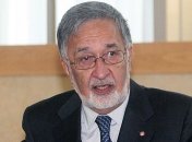 Талибы получили право выдвинуть кандидата на президентских выборах