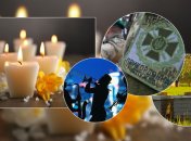 Какие завтра праздники: традиции и приметы на 30 апреля