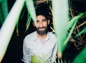 Ярослав Малий