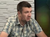 Журналист: Донбасс обречен на смерть