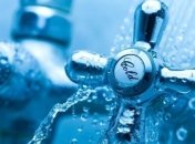  В Киеве начали отключать горячую воду: список улиц 