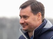 Украинский футболист: Меня Аякс купил за космическую суму