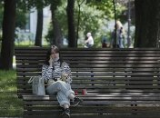 В Минздраве назвали регионы, которые не готовы к ослаблению карантина