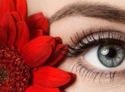 Диета, которая улучшает зрение