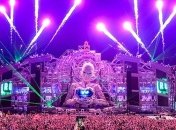 Онлайн-дискотека: В Minecraft состоится бесплатный музфестиваль