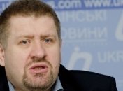 Эксперты: в окружении Президента идет серьезная борьба 