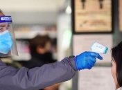 ВОЗ уличили в сговоре с Италией из-за коронавируса