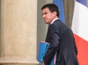 Премьер Франции: В общей сложности в нашей стране насчитывается 8 млн бедных