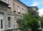 Турецкое агенство TİKA продолжает оказывать помощь больницам Украины