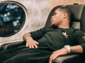 Хирн до октября организует бой для конкурента Ломаченко