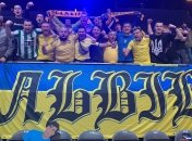 twitter.com/ZoryaLondonsk