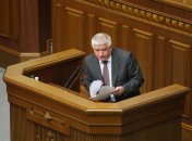 Чечетов: Угрозы об "обнулении" оппозицией списков - несерьезные