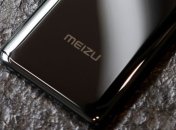 Meizu 17: появился новый рендер смартфона (Фото)