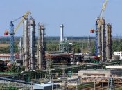 В Украине снова объявили о стратегической приватизации  