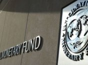 МВФ намерен и дальше сотрудничать с Киевом, но о транше не говорят