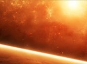 Ученые нашли близнеца Cолнца