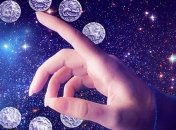 Гороскоп на сегодня, 21 августа 2017: все знаки зодиака