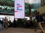 Джонсон поедет в Брюссель, чтобы "достичь соглашения" по Brexit