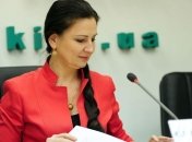 ПР: По результатам 1-го квартала 2013 года Бюджет пересмотрят