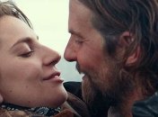 Леди Гага представила новую чувствительную песню (Видео) 